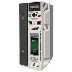 Variateur Leroy-Somer type unidrive M600