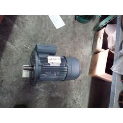 Moteur monophasé ALMO type MMD100LX4