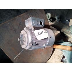 Moteur SIEMENS type 1LA5060-4AB22