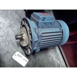 Moteur ASEA type MT90L24F165-4