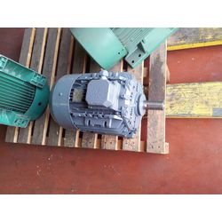 Moteur ABS MOTOR type MEUC132M4