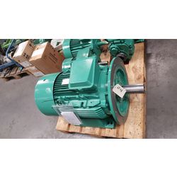 Moteur AEG type M280ST