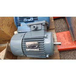 Moteur Adda type FC80FECCH-4