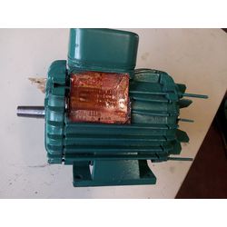 Moteur SOMER type ST23