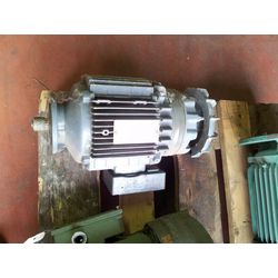 Moteur frein USOCOM type FA40SDT90S2/2PM/Z